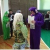 TAN 2012