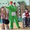 TAN 2012_10