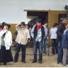 TAN 2012_22