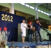TAN 2012_25