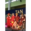 TAN 2012_45