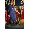 TAN 2012_46