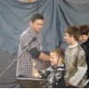 GIMBA 2011