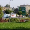 Straz Graniczna_152