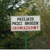Wycieczka skladowisko_64