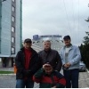 Wycieczka Warszawa_90