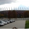 Wycieczka Warszawa_93