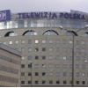 Wycieczka Warszawa_142