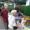 Festiwal Ekologiczny_1