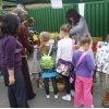 Festiwal Ekologiczny - Korsze 2011