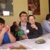 Dzień Edukacji Narodowej 2012