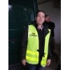 SgBarciany_12