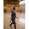Kolno-zawody pilkarskie_9