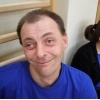 Kolno-zawody pilkarskie_13