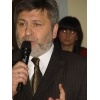 Miedzynarodowy Dzien Osob Niepelnosprawnych_33