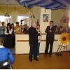 Miedzynarodowy Dzien Osob Niepelnosprawnych_34