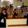Miedzynarodowy Dzien Osob Niepelnosprawnych_41