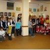 Miedzynarodowy Dzien Osob Niepelnosprawnych_44
