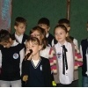 Miedzynarodowy Dzien Osob Niepelnosprawnych_55
