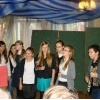 Miedzynarodowy Dzien Osob Niepelnosprawnych_78