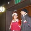 Mikolajki w kinie Gwiazda_1