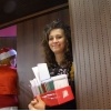 Mikolajki w kinie Gwiazda_4