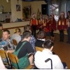 Dzień kolęd i pastorałek