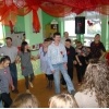 Walentynki_40