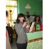 Walentynki_46