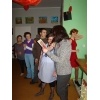 Walentynki_48