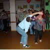 Walentynki_51