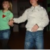 Walentynki_52