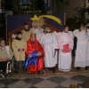 XVI Festiwal Jasełek
