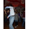 Walentynki_67