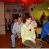 Walentynki_79