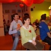Walentynki_80
