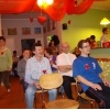 Walentynki_81