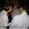 Bal karnawałowy 2013