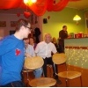 Walentynki_85