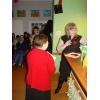 Walentynki_88