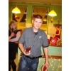 Walentynki_91
