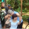 FUNKA 2011