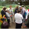 funka_2011_20