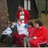 funka_2011_33