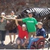 funka_2011_36