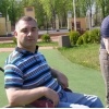 Aktywny WTZ