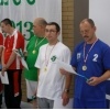XI Turniej Tenisa Stołowego-Olecko