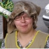 Jarmark św. Jakuba