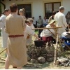 Natangia 2013