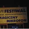 P1010937